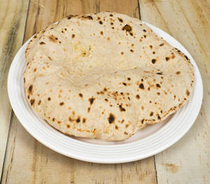 Roti