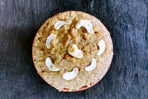 Bakheer