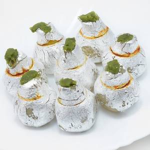 KAJU KALASH (500gm)