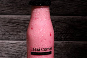 Roohafza Lassi 