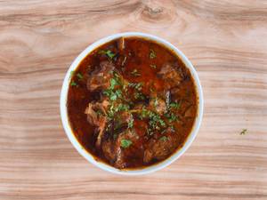 Mutton Rogan Josh