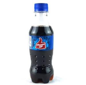 Thumsup (250 Ml)