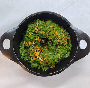 Punch Saag