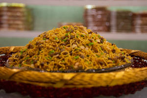 Dalmoth Mixture