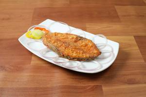 Surmai Fry (Medium 1 Pc)