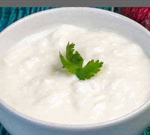 Dahi                                 