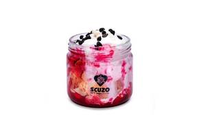 Ghadbad Sundae