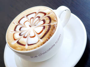 Mochaccino