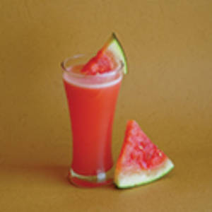 Watermelon  Juice