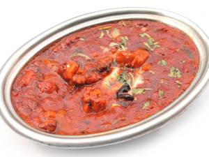 Butter Chicken (10-15 Pcs)