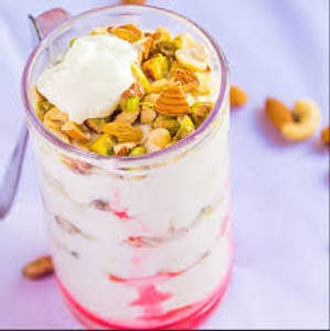 Lassi sweet 300ml