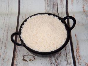 Gobindobhog Rice 1kg