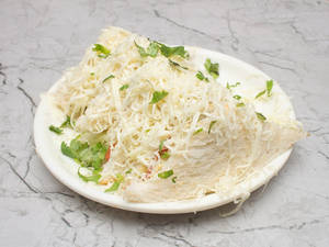 Veg. Cheese Sandwich