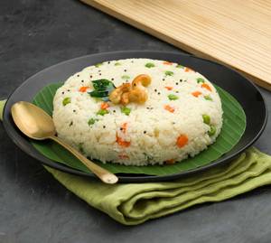 Upma