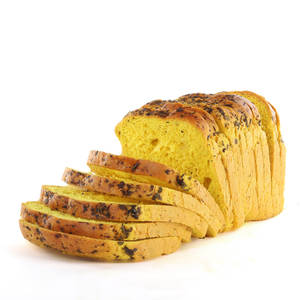 Masala Bread