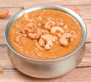 Kaju Masala