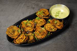 Aloo Wadi