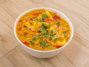 Shahi Paneer