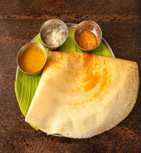 Dosai 