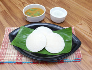 Idli