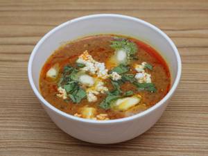 Shahi Paneer