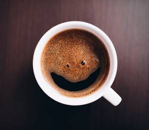 Expresso