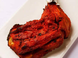 Tandoori Chicken