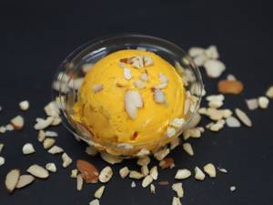 Rajbhog Ice-Cream