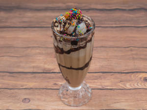 Mud Coffee