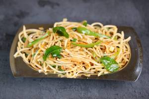 Veg Noodles