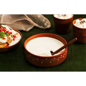 Curd 500 g