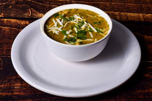 Shahi Paneer