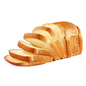 Sweet Bread