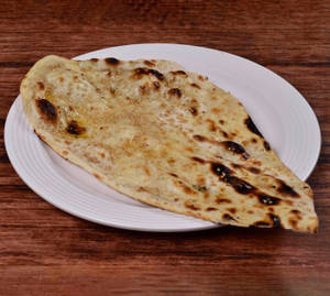 Naan