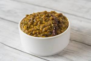 Veg Tadka    