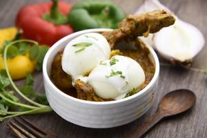Handi Chicken