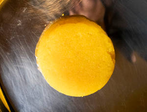 Kesari Bhaath