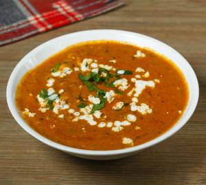 Paneer Butter Masala