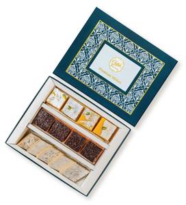 Mix Sweet Gift Box Combo No 23 [ 280 Grams ]