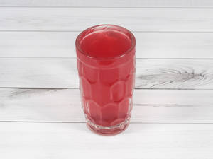 Kokum Sharbat (250ml)