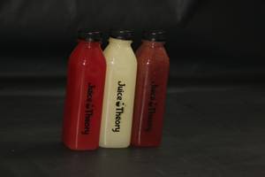 Grape Juice 750ml And Watermelon 750ml