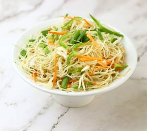Veg Noodles