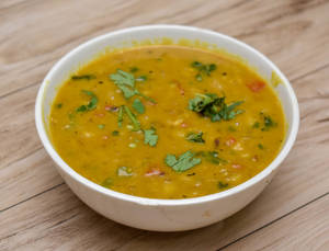 Dal Fry