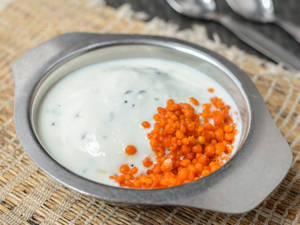 Curd Vade (1)