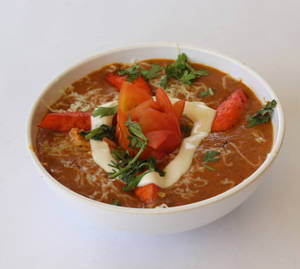 Paneer Angara