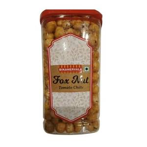 Fox Nut Tomato - 90G