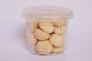 Nankhatai Cookies(200 gms)