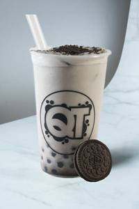 Oreo Cookie