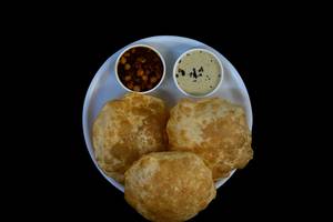 Puri