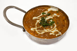 Kaju Paneer Masala